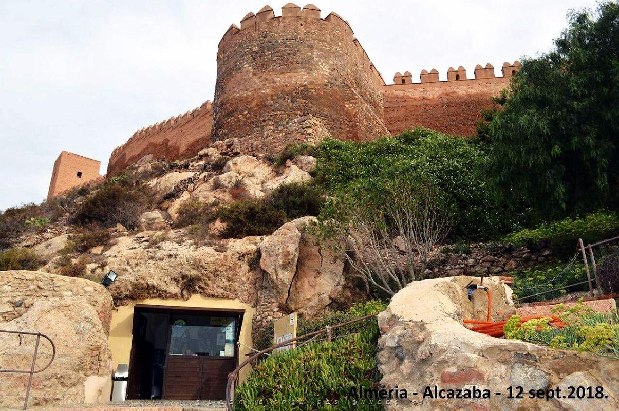 10 ALMERIA ALCAZABA 12 09 2018 (13).JPG